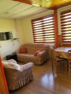 Apartman Petra